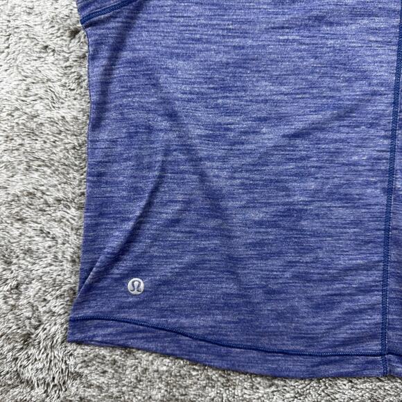 Lululemon Cardio Squad Tank II Women's 8 - Picture 6 of 6